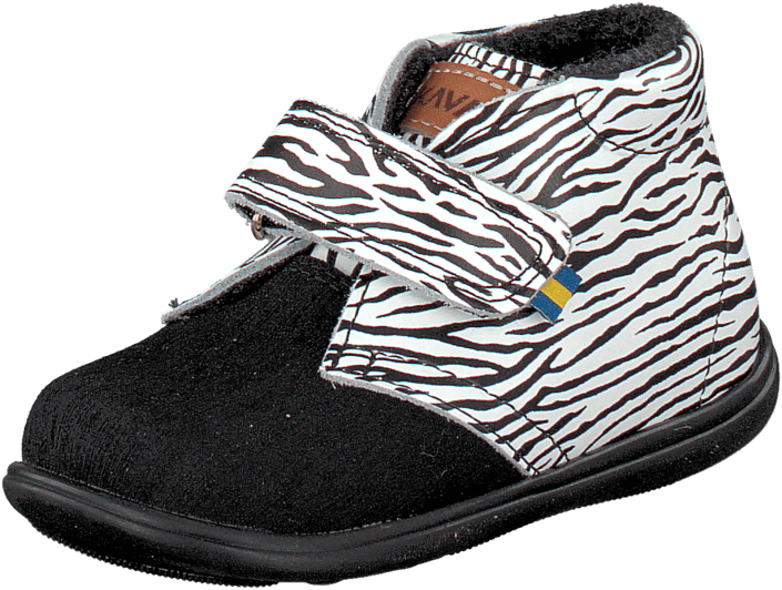 Köp Kavat Hammar XC White Multi (zebra) Skor Online | FOOTWAY.se Köp Kavat Voxna WP White multi (zebra) Skor Online | FOOTWAY.se