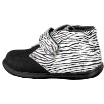 Köp Kavat Hammar XC White Multi (zebra) Skor Online | FOOTWAY.se Köp Kavat Voxna WP White multi (zebra) Skor Online | FOOTWAY.se