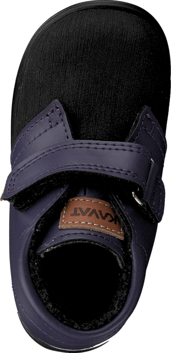 Kavat - Hammar XC Lilac