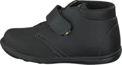 Kavat - Hammar XC Black/Black