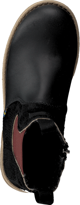 Kavat - Husum XC Black Special