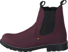 Kavat - Husum XC Bordeaux