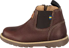 Kavat - Nymölla EP Dark brown