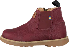 Kavat - Nymölla EP Bordeaux