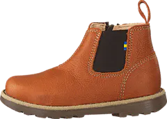 Kavat - Nymölla EP Light Brown