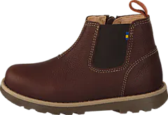 Kavat - Nymölla EP D. Brown