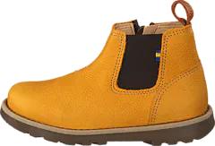 Kavat - Nymölla EP Yellow