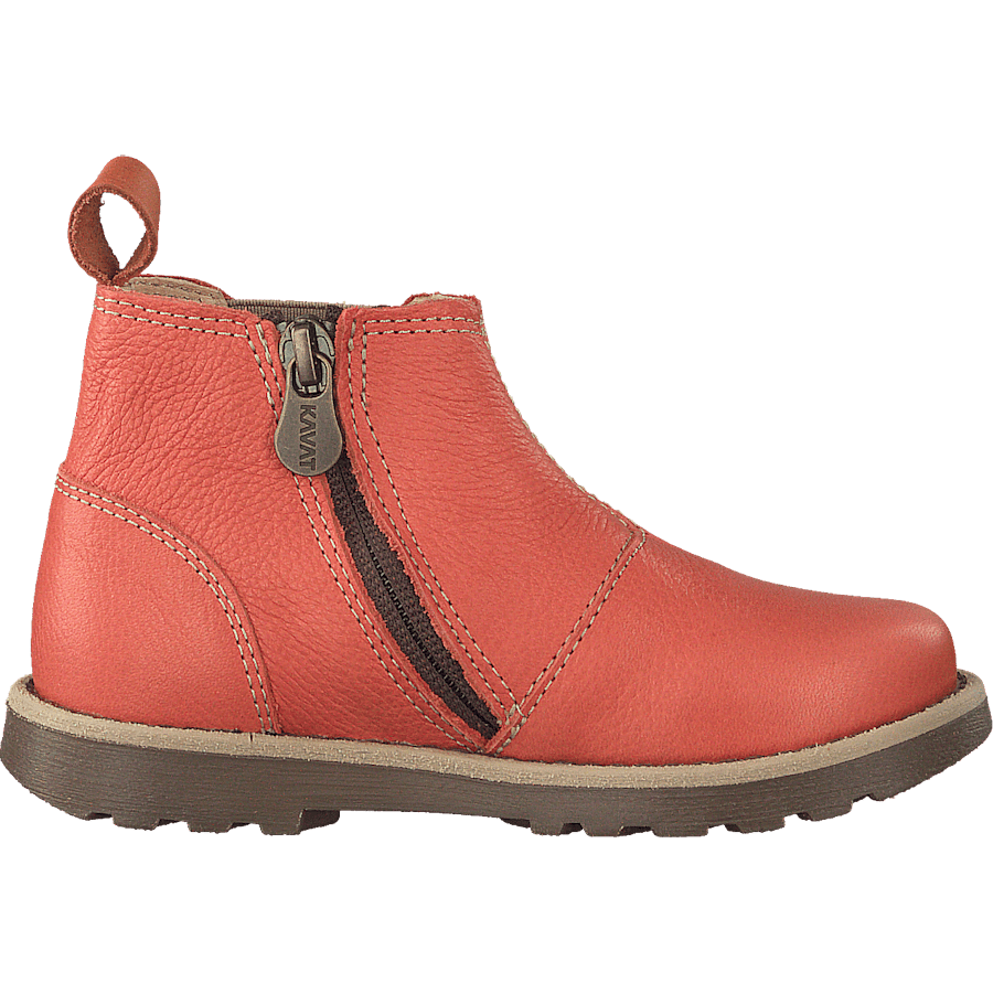 Nymölla EP Pink - Bild 2