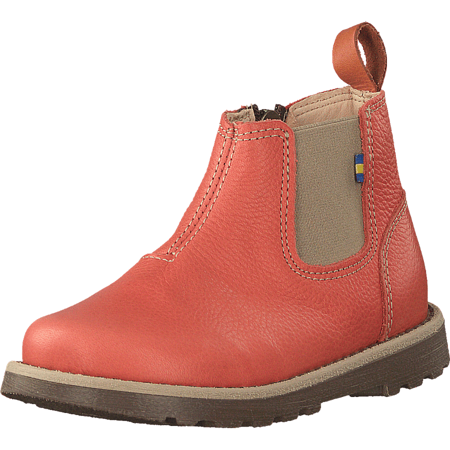 Nymölla EP Pink - Bild 3