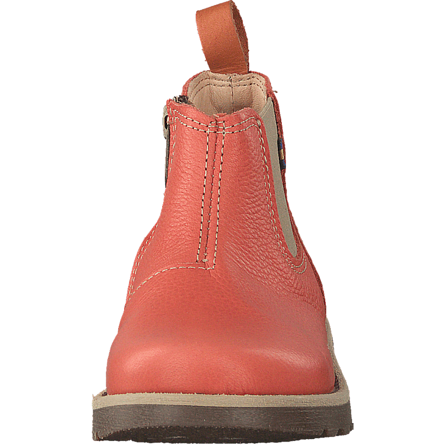 Nymölla EP Pink - Bild 4