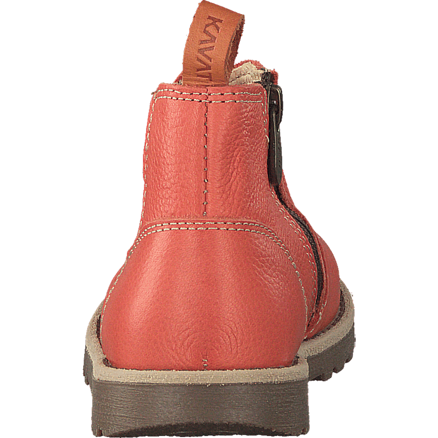 Nymölla EP Pink - Bild 5