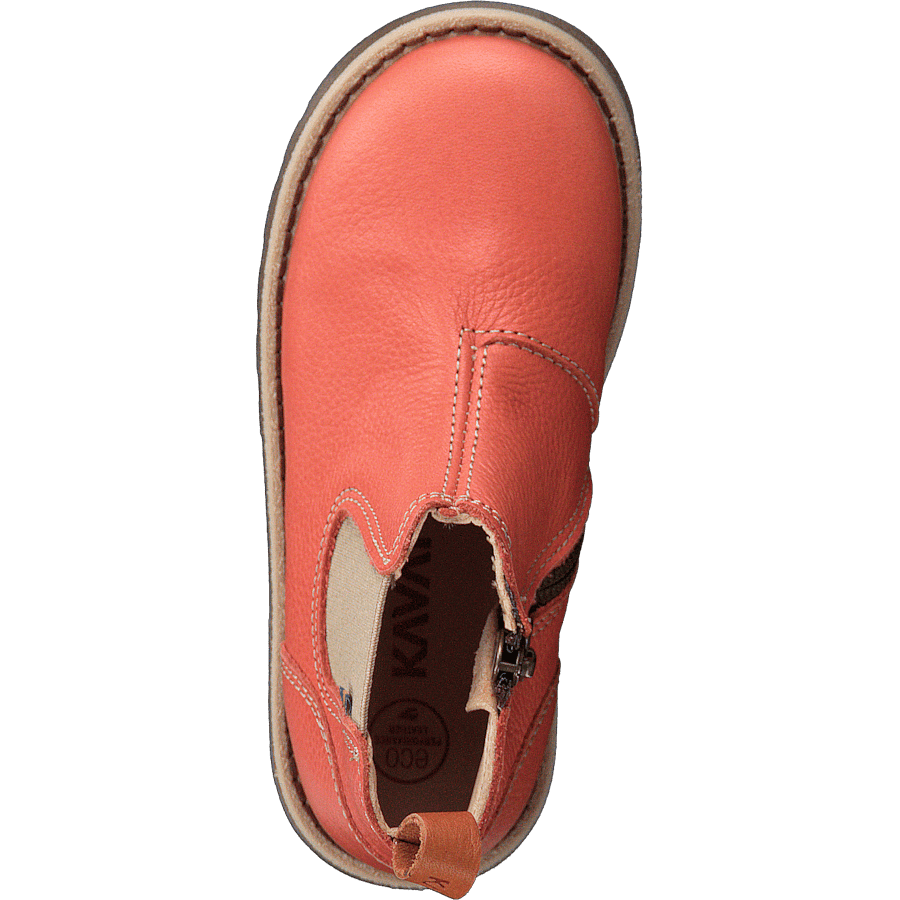 Nymölla EP Pink - Bild 6