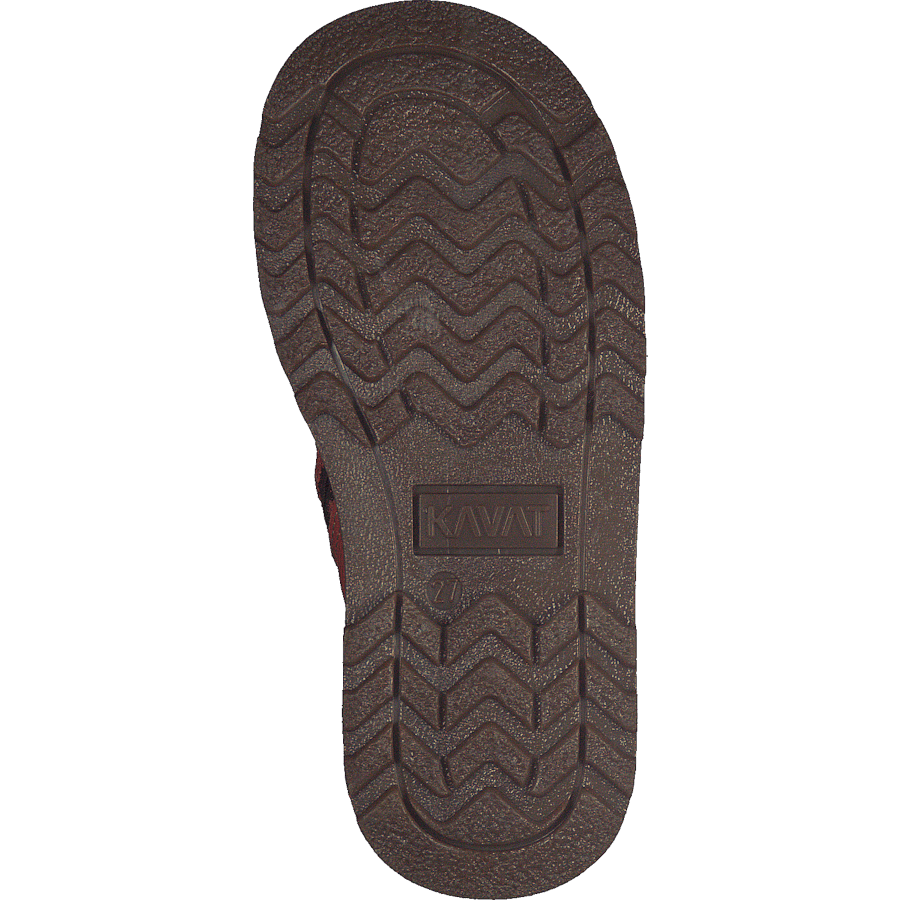 Nymölla EP Pink - Bild 7