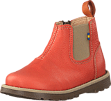 Nymölla EP Pink - Bild 9