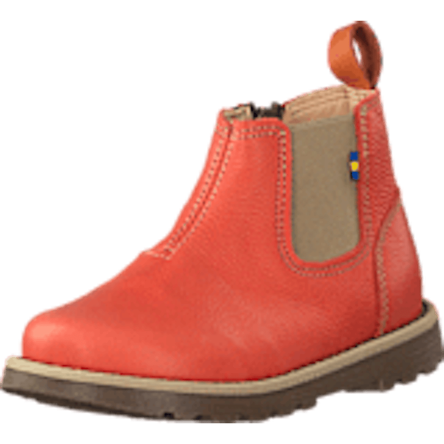 Nymölla EP Pink - Bild 9