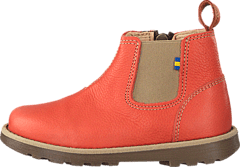 Nymölla EP Pink - Bild 10