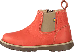 Kavat - Nymölla EP Pink