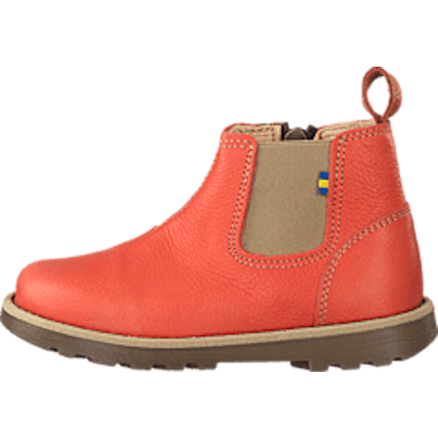 Nymölla EP Pink - Bild 10