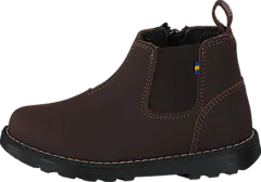 Kavat - Nymölla XC Dark Brown