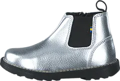 Kavat - Nymölla XC Silver