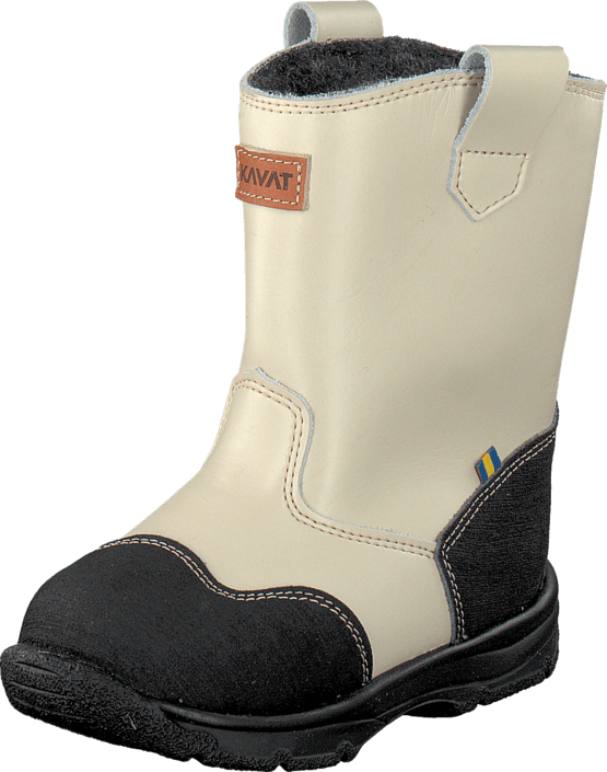 Kavat - Aspa XC Off white