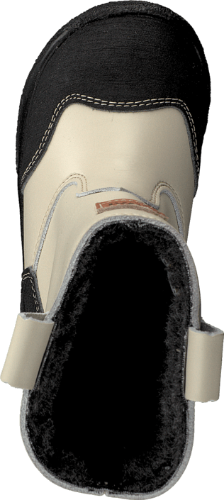 Kavat - Aspa XC Off white