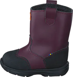 Kavat - Aspa XC Bordeaux