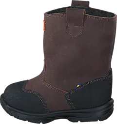 Kavat - Aspa XC Dark Brown