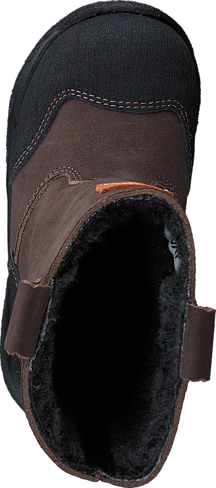 Kavat - Aspa XC Dark Brown