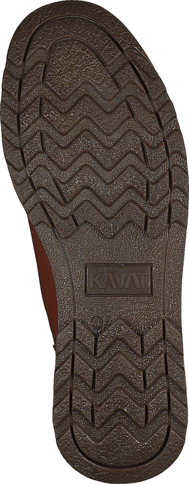 Kavat - Bodås EP Light Brown