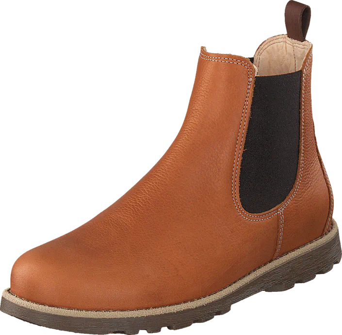 Kavat - Bodås EP Light Brown