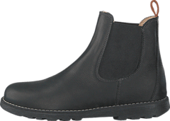 Kavat - Bodås EP Black