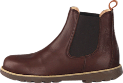 Kavat - Bodås EP Dark Brown