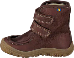 Kavat - Fagervik EP Dark brown