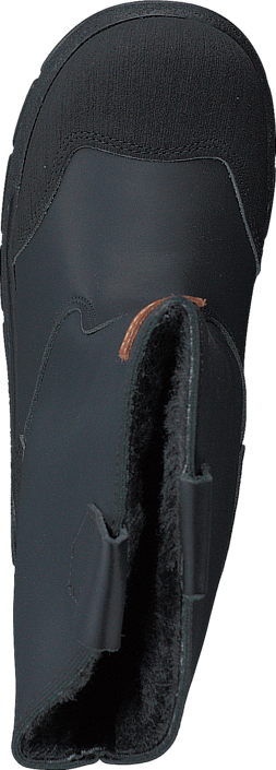 Kavat - Glava XC Black/Black
