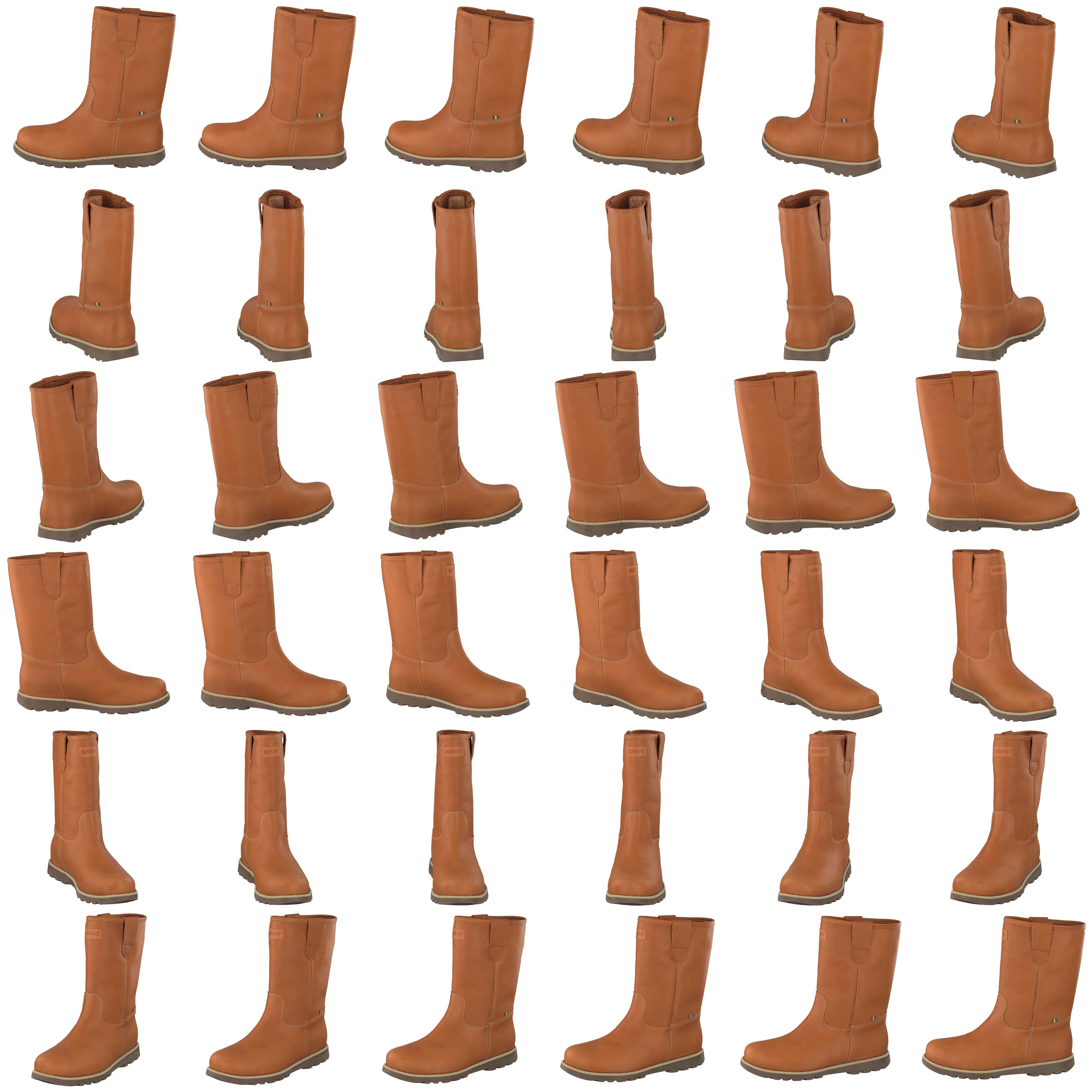 Kjøp Kavat Lugnvik EP Light Brown sko Online | FOOTWAY.no Kjøp Kavat Lugnvik EP Light Brown sko Online | FOOTWAY.no
