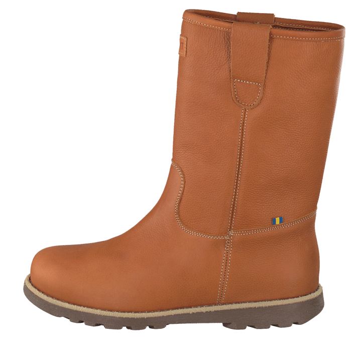 Kjøp Kavat Lugnvik EP Light Brown sko Online | FOOTWAY.no Kjøp Kavat Lugnvik EP Light Brown sko Online | FOOTWAY.no