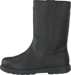 Kavat - Lugnvik EP Black