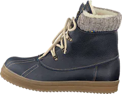 Kavat - Sibbhult EP Blue