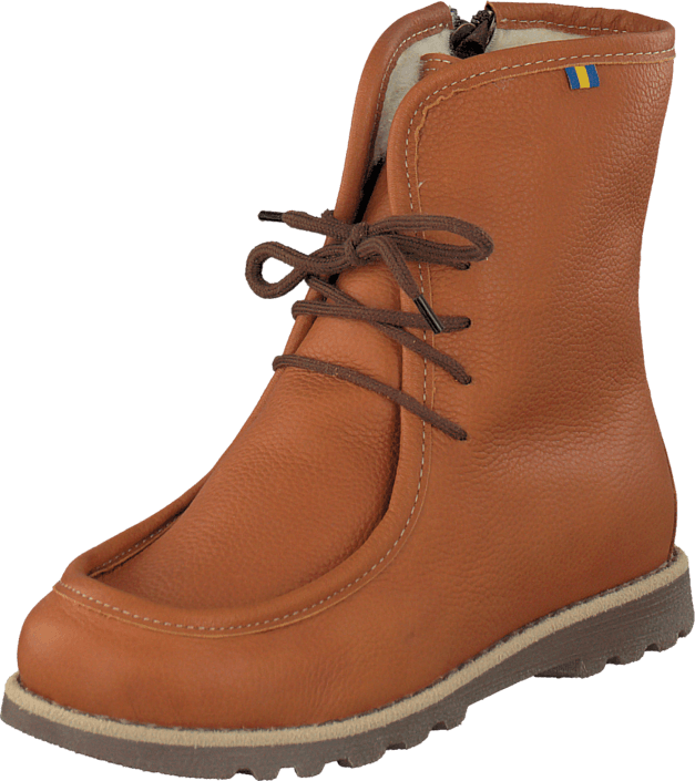 Kavat - Töre JR EP Light Brown