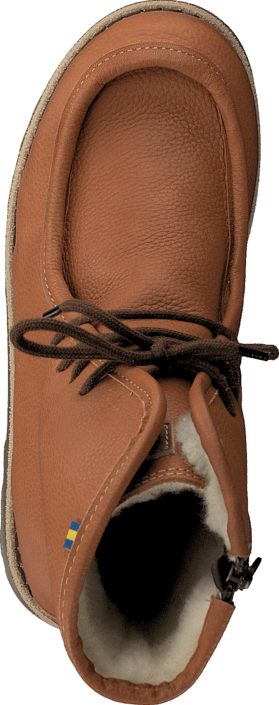 Kavat - Töre JR EP Light Brown