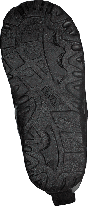 Köp Kavat Voxna WP White multi (zebra) Skor Online | FOOTWAY.se Köp Kavat Voxna WP White multi (zebra) Skor Online | FOOTWAY.se