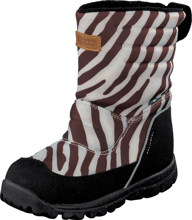 Köp Kavat Voxna WP White multi (zebra) Skor Online | FOOTWAY.se Köp Kavat Voxna WP White multi (zebra) Skor Online | FOOTWAY.se