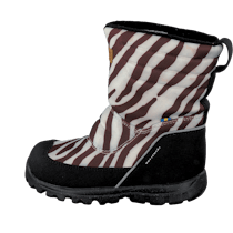 Köp Kavat Voxna WP White multi (zebra) Skor Online | FOOTWAY.se Köp Kavat Voxna WP White multi (zebra) Skor Online | FOOTWAY.se