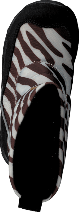 Köp Kavat Voxna WP White multi (zebra) Skor Online | FOOTWAY.se Köp Kavat Voxna WP White multi (zebra) Skor Online | FOOTWAY.se