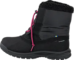 Kavat - Grycksbo WP Black