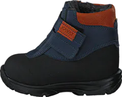 Kavat - Yxhult XC Blue/Black