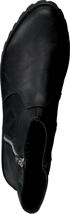 Duffy - 87-00549 Black