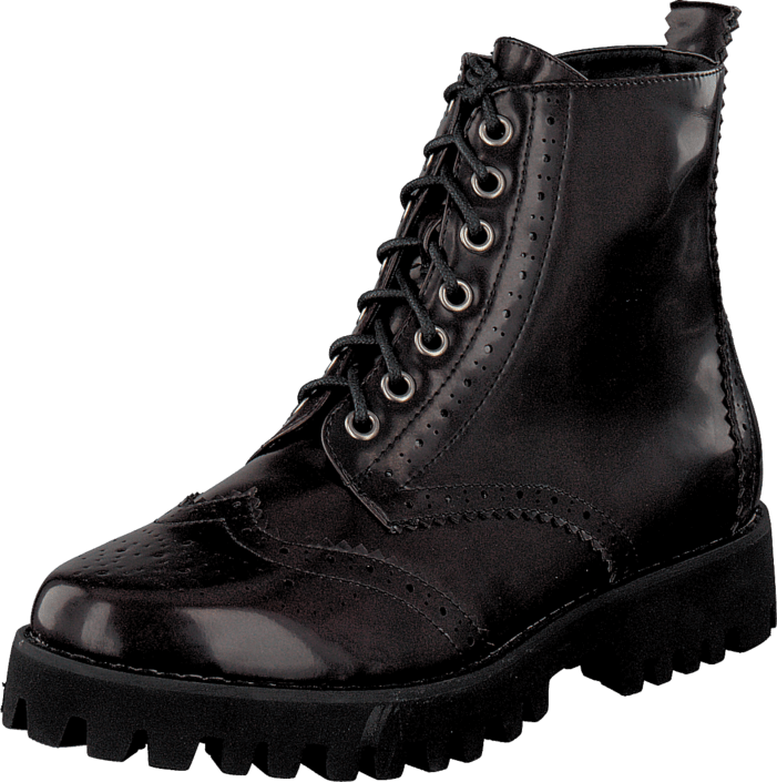 Duffy - 87-01277 Bordo
