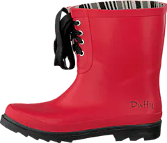 Duffy - 90-21004 Red